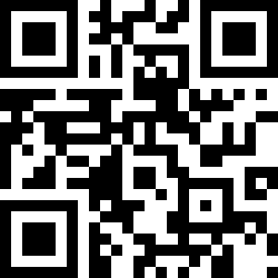 QR Code for the Linen House Millbrooke Duvet Cover Set - 