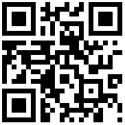 QR Code for the Linen House Millbrooke Duvet Cover Set - King
