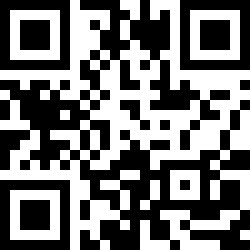 QR Code for the Linen House Millbrooke Duvet Cover Set - 