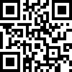 QR Code for the Linen House Millbrooke Duvet Cover Set - 