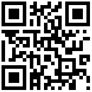 QR Code for the Linen House Millbrooke Duvet Cover Set - Super King