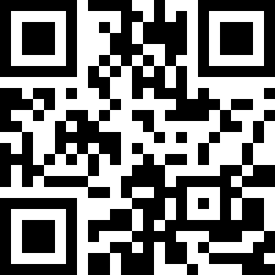 QR Code for the Linen House Monroe Duvet Cover Set - 