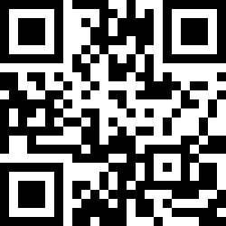 QR Code for the Linen House Monroe Duvet Cover Set - 