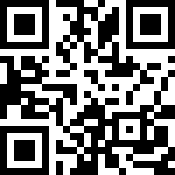 QR Code for the Linen House Monroe Duvet Cover Set - Super King