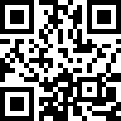 QR Code for the Linen House Volley Check Duvet Cover Set - 