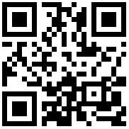 QR Code for the Linen House Volley Check Duvet Cover Set - King