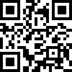 QR Code for the Holly & Ivy Opulent Ecru Crackers, Pack of 6