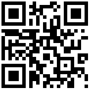 QR Code for the Kokee Naartjie Strawberry Everyday Electrolyte Mix - 30-Scoop