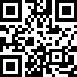 QR Code for the Kokee Naartjie Strawberry Everyday Electrolyte Mix - 