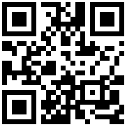 QR Code for the Kokee Naartjie Strawberry Everyday Electrolyte Mix - 60-Scoop
