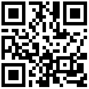 QR Code for the Kokee Raspberry Everyday Electrolyte Mix - 30-Scoop