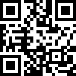 QR Code for the Kokee Raspberry Everyday Electrolyte Mix - 