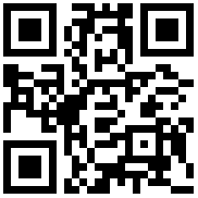 QR Code for the Eufy Hard Floor Cleaning Solution, Pack of 2