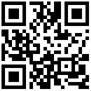 QR Code for the Eufy Robot Vacuum Floor Cleaning Solution, 473ml