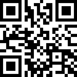 QR Code for the Sagenwolf Silver Series Stainless Steel Frying Pan - 