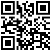 QR Code for the Sagenwolf Silver Series Stainless Steel Frying Pan - 20cm