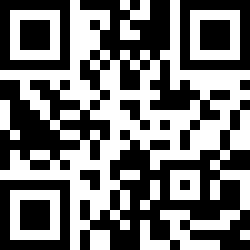 QR Code for the Sagenwolf Silver Series Stainless Steel Frying Pan - 