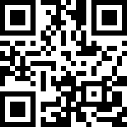 QR Code for the Yuppiechef Natural Cheese Knife Set, 4-Piece