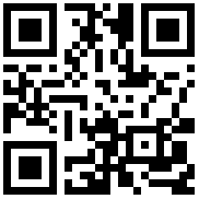 QR Code for the Yuppiechef Natural Cheese Knife Set, 4-Piece