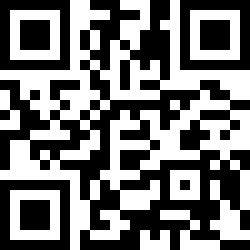 QR Code for the Le Creuset Stoneware San Fran Mug, 250ml - Chambray