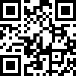 QR Code for the Le Creuset Stoneware San Fran Mug, 250ml - Flint