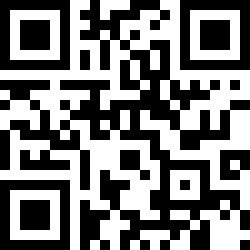 QR Code for the Le Creuset Stoneware San Fran Mug, 250ml - Matte Black