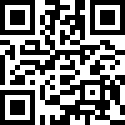 QR Code for the Le Creuset Stoneware San Fran Mug, 250ml - Meringue