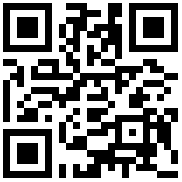 QR Code for the Le Creuset Stoneware San Fran Mug, 250ml - Meringue