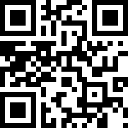 QR Code for the Le Creuset Stoneware San Fran Mug, 250ml - Sea Salt
