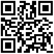 QR Code for the Le Creuset Stoneware San Fran Mug, 250ml - Shell Pink