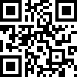 QR Code for the Le Creuset Stoneware San Fran Mug, 350ml - Flint
