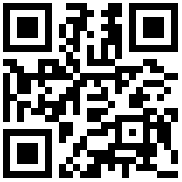 QR Code for the Le Creuset Stoneware San Fran Mug, 350ml - Meringue