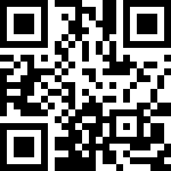 QR Code for the Le Creuset Stoneware San Fran Mug, 350ml - Sea Salt