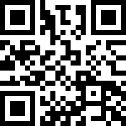 QR Code for the Le Creuset Stoneware San Fran Mug, 350ml - Shell Pink