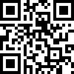 QR Code for the Le Creuset Stoneware San Fran Mug, 350ml - White