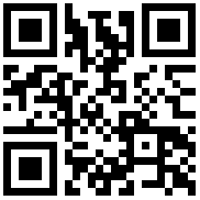 QR Code for the BlockSmith End Grain Long Bowl Board, 50cm