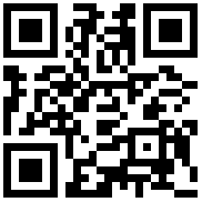 QR Code for the BlockSmith End Grain Three Bowl Board, 50cm