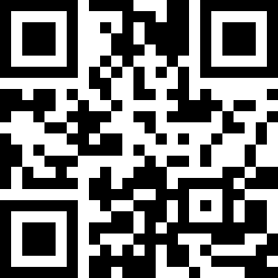 QR Code for the Beurer BF 195 Diagnostic Digital Bathroom Scale