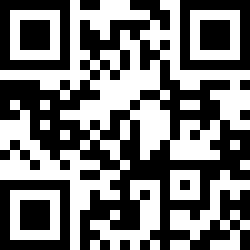 QR Code for the Beurer BF 500 Super Black Edition Diagnostic Bathroom Scale