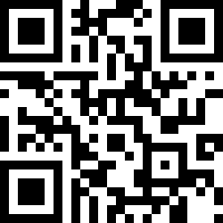 QR Code for the Dyson HJ10 Hushjet Compact Air Purifier - Black