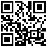 QR Code for the Dyson HJ10 Hushjet Compact Air Purifier - White
