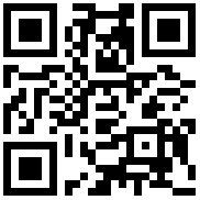 QR Code for the Dyson V8 Cyclone Cordless Vacuum Cleaner