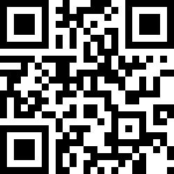 QR Code for the Jade Black Gourmet Gripper Cutting Board - 