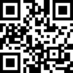 QR Code for the Jade Black Gourmet Kitchen Cutting Board - 30cm x 22cm