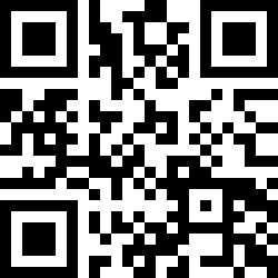 QR Code for the Jade Black Gourmet Kitchen Cutting Board - 44cm x 33cm