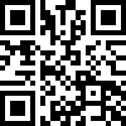 QR Code for the BlockSmith Extra Long Serving Board, 70cm
