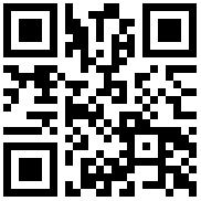 QR Code for the BlockSmith Extra Long Serving Board, 70cm