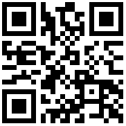 QR Code for the BlockSmith Long Grain Three Bowl Board, 60cm