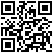 QR Code for the BlockSmith Prep Board - Large