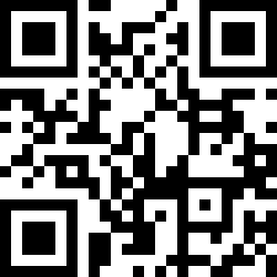 QR Code for the BlockSmith Prep Board - 